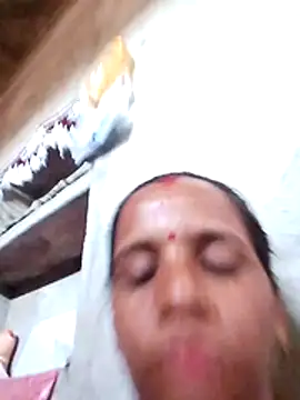 Anitarakkoli online show from 05/22/26, 05:05