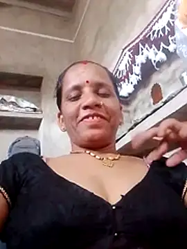 Anitarakkoli online show from 05/27/26, 05:48
