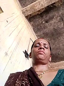 Anitarakkoli online show from 05/15/26, 06:11