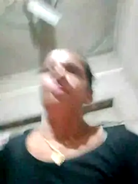 Snapshot of Anitarakkoli chatting on 06/26/26, 04:02 Anitarakkoli online show from 06/26/26, 04:02