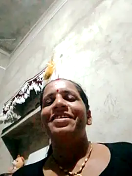 Anitarakkoli online show from 05/25/26, 03:55