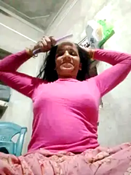 Snapshot of Anitarakkoli chatting on 06/27/26, 04:24 Anitarakkoli online show from 06/27/26, 04:24