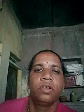 Snapshot of Anitarakkoli chatting on 06/25/26, 10:15 Anitarakkoli online show from 06/25/26, 10:15