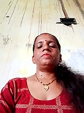 Anitarakkoli online show from 05/20/26, 04:42