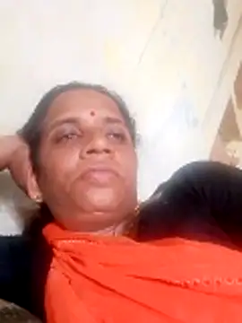 Anitarakkoli online show from 05/13/26, 09:27