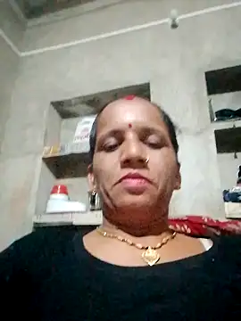 Snapshot of Anitarakkoli chatting on 06/13/26, 04:38 Anitarakkoli online show from 06/13/26, 04:38