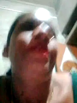 Anitarakkoli online show from 05/26/26, 04:49