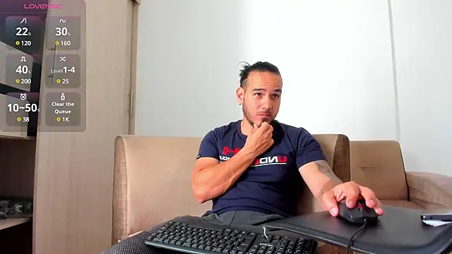 Snapshot of jhustin_marcius chatting on 02/17/25, 09:10 jhustin marcius online show from 02/17/25, 09:10