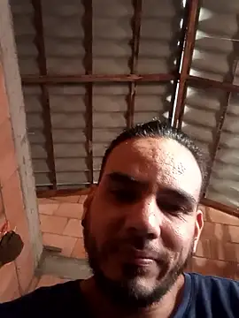 Snapshot of jhustin_marcius chatting on 09/11/25, 08:42 jhustin marcius online show from 09/11/25, 08:42