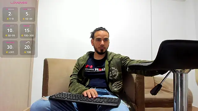Snapshot of jhustin_marcius chatting on 02/06/25, 12:00 jhustin marcius online show from 02/06/25, 12:00