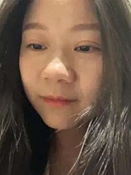 Snapshot of DDoo21 chatting on 03/28/26, 12:39 DDoo21 online show from 03/28/26, 12:39