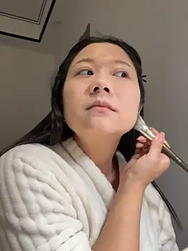 Snapshot of DDoo21 chatting on 03/26/26, 07:50 DDoo21 online show from 03/26/26, 07:50