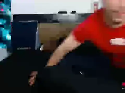 colin lewis1 online show from 03/05/26, 03:25