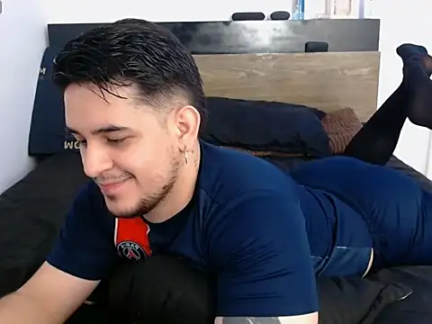 colin lewis1 online show from 02/14/26, 11:05