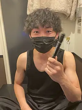 Snapshot of --ha-ru-- chatting on 02/21/26, 08:27 --ha-ru-- online show from 02/21/26, 08:27