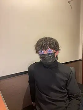 --ha-ru-- online show from 03/04/26, 09:06