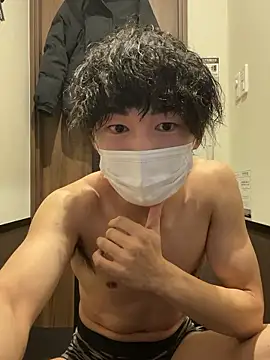 Snapshot of --ha-ru-- chatting on 02/14/26, 11:54 --ha-ru-- online show from 02/14/26, 11:54