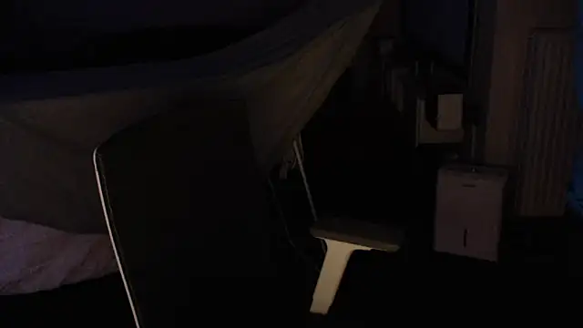 nordhh online show from 02/09/26, 11:36