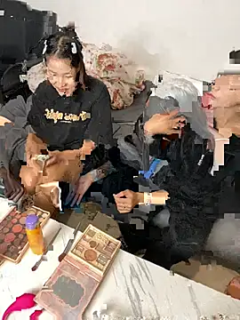 so-exciting online show from 02/12/26, 01:11