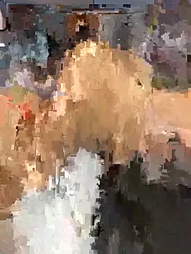 so-exciting online show from 02/11/26, 02:17