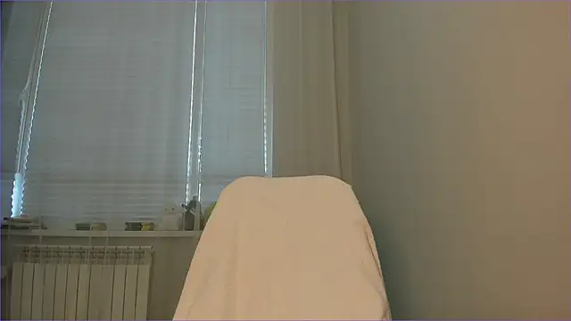 aiyumiprivate online show from 03/05/26, 03:36