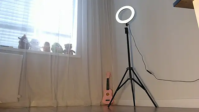 aiyumiprivate online show from 04/12/26, 02:59