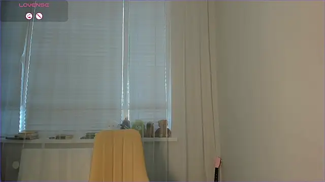 aiyumiprivate online show from 03/19/26, 02:55