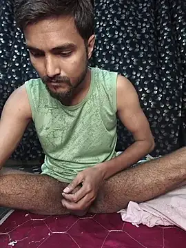 Rocko0309 online show from 04/09/26, 08:59