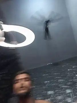 Rocko0309 online show from 04/02/26, 08:04