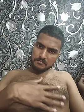 Rocko0309 online show from 02/18/26, 08:55