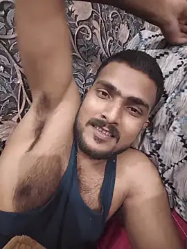 Rocko0309 online show from 02/22/26, 06:53