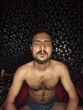 Rocko0309 online show from 03/14/26, 09:32