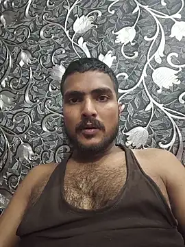 Rocko0309 online show from 02/26/26, 08:03