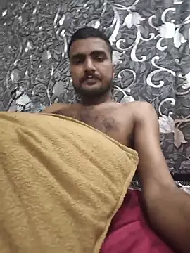 Rocko0309 online show from 02/24/26, 07:53