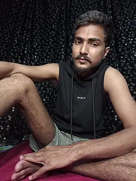 Rocko0309 online show from 04/05/26, 09:54