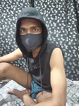 Rocko0309 online show from 03/08/26, 06:33