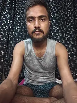 Rocko0309 online show from 03/16/26, 06:39