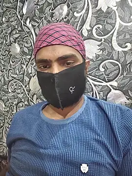 Rocko0309 online show from 02/11/26, 01:22