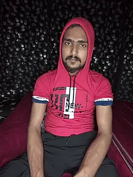 Rocko0309 online show from 03/15/26, 08:16