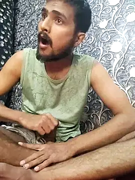 Rocko0309 online show from 03/23/26, 08:19