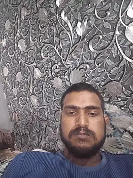 Rocko0309 online show from 02/12/26, 08:47