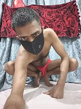 Rocko0309 online show from 02/13/26, 03:34