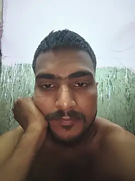 Rocko0309 online show from 02/20/26, 10:17