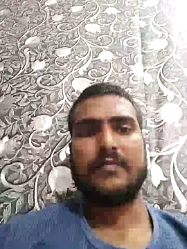 Rocko0309 online show from 02/09/26, 08:40