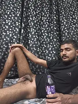 Rocko0309 online show from 02/28/26, 08:30