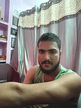 Rocko0309 online show from 03/09/26, 12:30