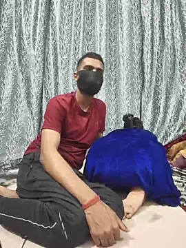 Rocko0309 online show from 02/19/26, 11:40