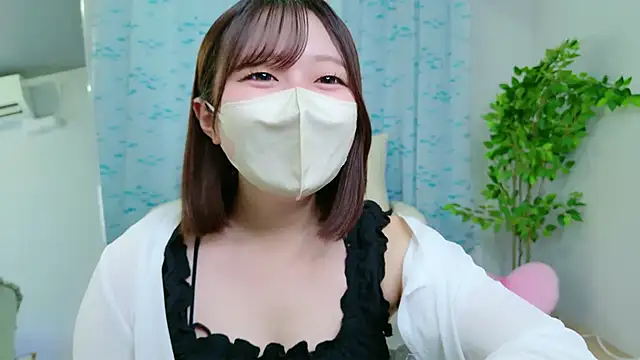 Snapshot of Saki_chanF chatting on 07/08/26, 09:54 Saki chanF online show from 07/08/26, 09:54