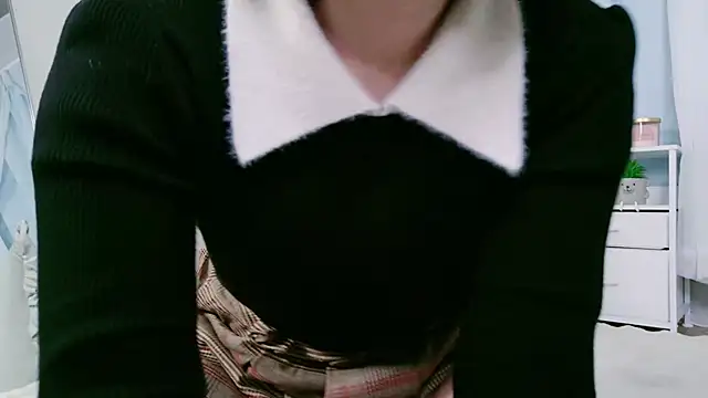 Saki chanF online show from 03/10/26, 07:01