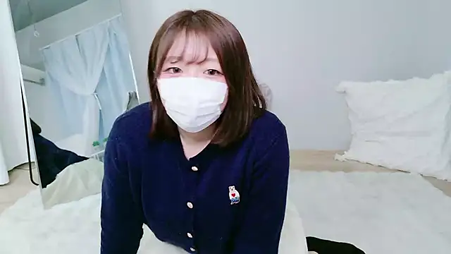 Saki chanF online show from 02/11/26, 05:29